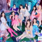 Niziu(ニジュー)のファンクラブはどっちがいい?モバイルとWithUの違いを徹底比較!