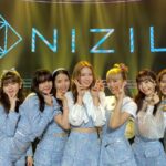 Niziu(ニジュー)の女性人気ランキング！女性ファンが多いのは？