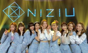 Niziu(ニジュー)の女性人気ランキング！女性ファンが多いのは？