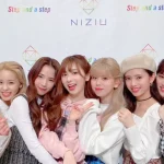 Niziu(ニジュー)の彼女にしたいランキング！男性にモテる順は？