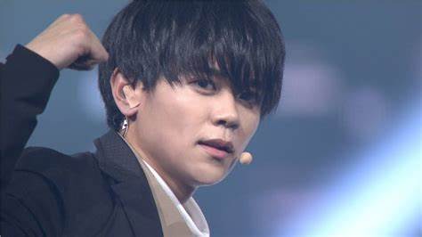 INI(アイエヌアイ)藤牧京介の地元は長野県佐久市？高校はどこ？