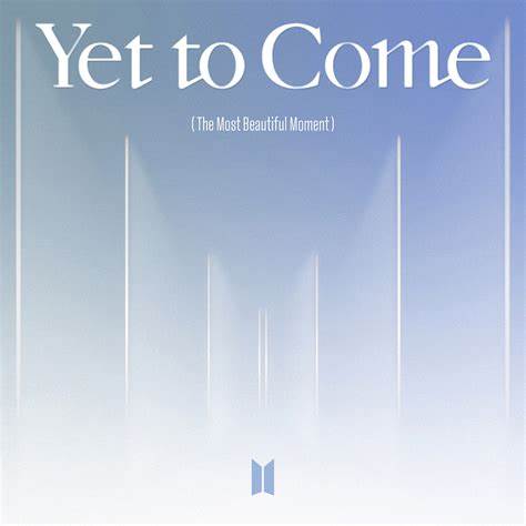 BTS2022最新アルバム「Proof」発売決定！発売日や内容、特典は？