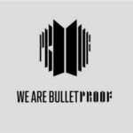 BTS2022最新アルバム「Proof」発売決定!発売日や内容、特典は?