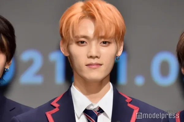 INI木村柾哉とキンプリの関係は？振り付けを担当したって本当？