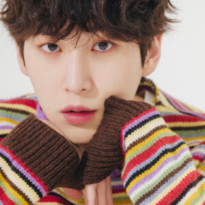 PENTAGON(ペンタゴン)メンバーカラー・絵文字一覧！その理由も