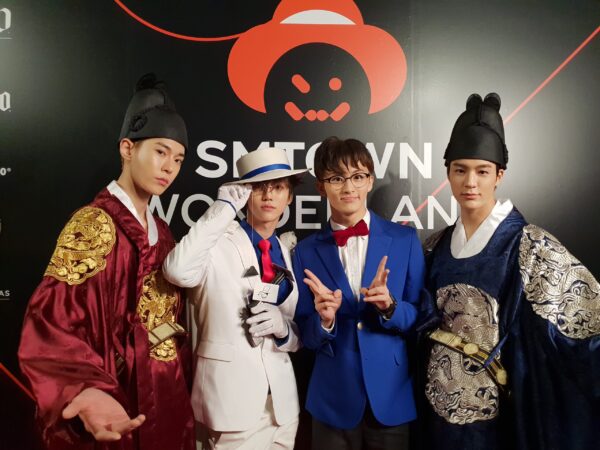 韓国アイドル(k-pop)へのソンムル(プレゼント)は何がいい?関税がかかる・禁止のものは?