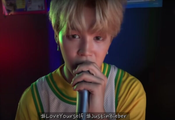 BTS ジミンの音域はすごい?かわいい・好き・女の子みたい!と絶賛される歌声の秘密!