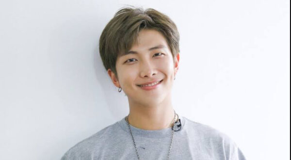 韓国アイドル(k-pop)イケメンランキング2022！日本人は入ってる？