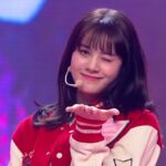 Niziu(ニジュー)ニナは子役時代に牧野仁菜ですイエんサーに出演していた!映画出演も