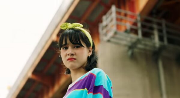 Niziu(ニジュー)のぶりっ子ランキング！