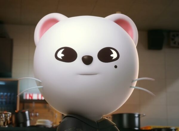 Stray Kids(スキズ)のメンバーが動物に?グループ公式キャラクターをご