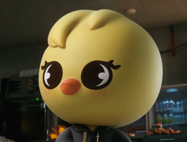 Stray Kids(スキズ)のメンバーが動物に?グループ公式キャラクターをご紹介!