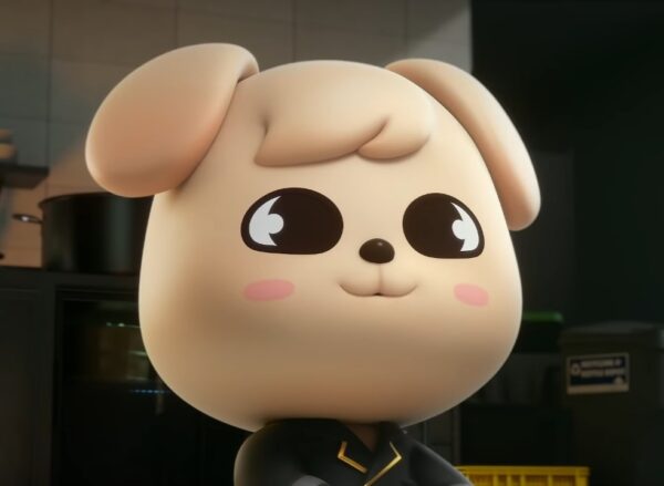 Stray Kids(スキズ)のメンバーが動物に?グループ公式キャラクターをご紹介!