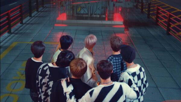 Stray Kids(スキズ)のデビュー日はいつ?今年で何年目?デビュー曲もご紹介!