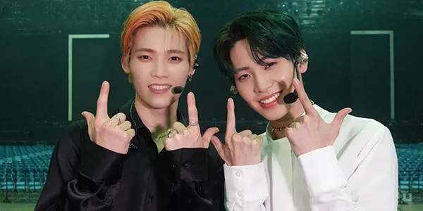 INI木村柾哉とキンプリの関係は？振り付けを担当したって本当？