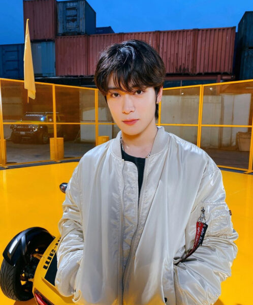 NCT(127・U・DREAM)炎上・不祥事・事件まとめ