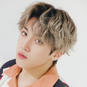 PENTAGON(ペンタゴン)メンバーカラー・絵文字一覧！その理由も