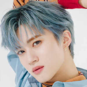 PENTAGON(ペンタゴン)メンバーカラー・絵文字一覧！その理由も