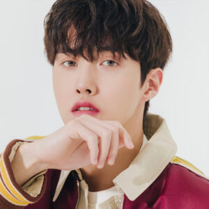 PENTAGON(ペンタゴン)メンバーカラー・絵文字一覧！その理由も