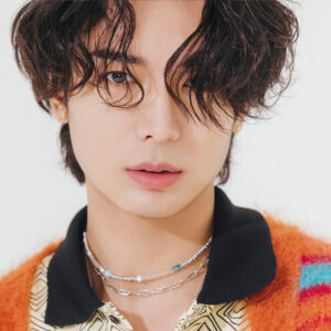 PENTAGON(ペンタゴン)メンバーカラー・絵文字一覧！その理由も