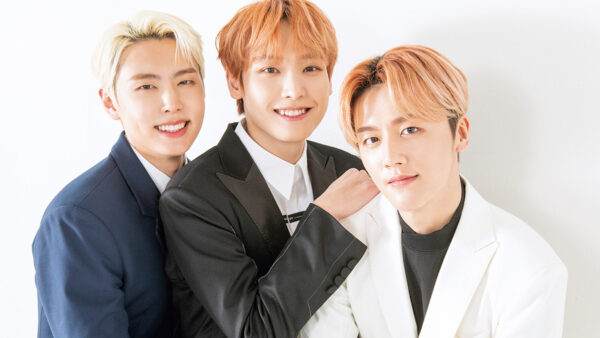 SF9(エスエフナイン)メンバーの兵役はいつからいつまで?入隊しない人もいる?