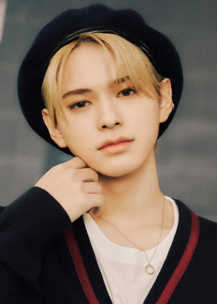 INI(アイエヌアイ）メンバーの学歴は？大学中退した人はいる？