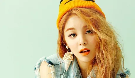 SEVENTEEN(セブチ)メンバーの熱愛はない?元カノもいない?