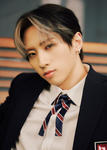 INI(アイエヌアイ）メンバーの学歴は？大学中退した人はいる？