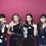 韓国アイドル(k-pop)になりたいけど親に言えない・反対される場合の心理や説得について考えます!