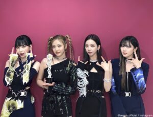 韓国アイドル(k-pop)になりたいけど親に言えない・反対される場合の心理や説得について考えます！