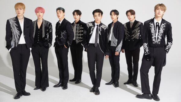 韓国アイドル(k-pop)男性グループ名の決め方・由来・候補だった名前を紹介！読み方も！