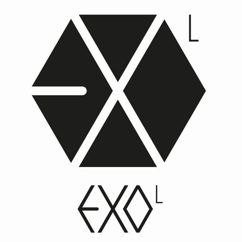 EXO(エクソ)のファンクラブの入り方と月額料金・会員数やメリットについて
