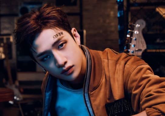 Straykids(スキズ)メンバーのプロフィール・それぞれのメンバーカラーを紹介！