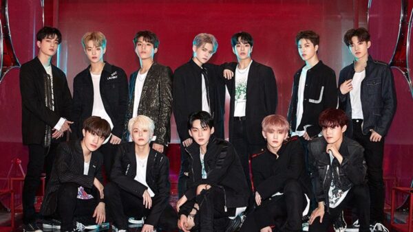 TREASURE(トレジャー)メンバーの好きなタイプや髪型・食べ物は？