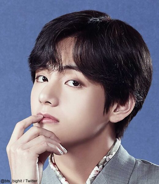 BTSメンバーはどうやってデビューした？下積み時代からデビューまでのきっかけまでご紹介！