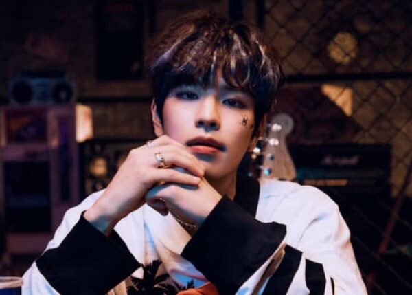 Straykids(スキズ)メンバーのプロフィール・それぞれのメンバーカラーを紹介！