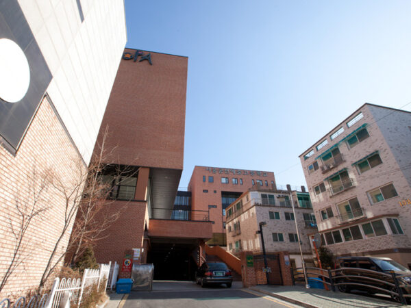 BTSジョングクが大学を卒業し総長賞を受賞！グローバルサイバー大学とは？