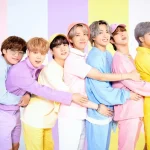 BTSフェスタ2022とは・どこで見れる?視聴方法は?