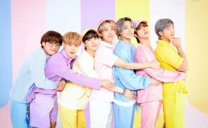 BTSフェスタ2022とは・どこで見れる？視聴方法は？