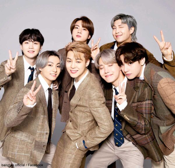 BTSメンバーはどうやってデビューした？下積み時代からデビューまでのきっかけまでご紹介！