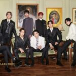 SF9(エスエフナイン)メンバーの兵役はいつからいつまで?入隊しない人もいる?