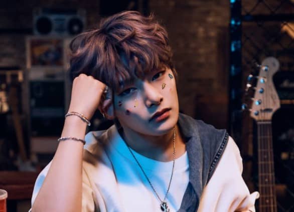 Straykids(スキズ)メンバーのプロフィール・それぞれのメンバーカラーを紹介！