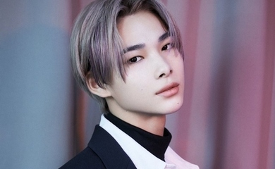 韓国アイドル(k-pop)イケメンランキング2022!日本人は入ってる?