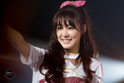 韓国アイドル(k-pop)整形してる人はどこで?病院やクリニックで失敗はある?