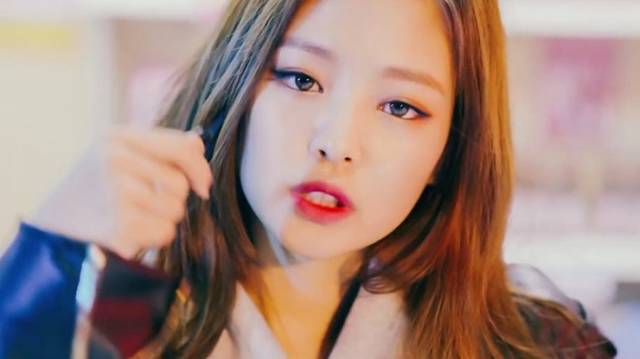 BLACKPINK(ブラックピンク)のダイエット|ビフォーアフターの刺激画像