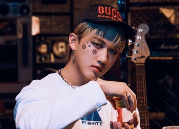 Straykids(スキズ)メンバーのプロフィール・それぞれのメンバーカラーを紹介！