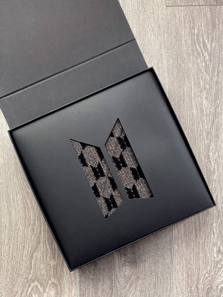 BTSファンクラブの入り方は?ファンクラブの種類や入会記念品2022など詳しくご案内!