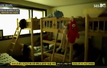 BTSのMoving Onはどんな曲？歌詞に出てくる9人の真相も含め和訳までご紹介！