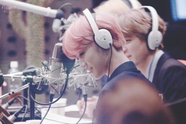 NCT(127・U・DREAM)炎上・不祥事・事件まとめ