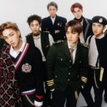 EXO(エクソ)のファンクラブの入り方と月額料金・会員数やメリットについて